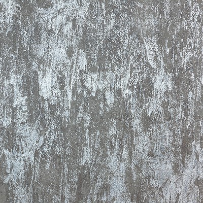 Kravet Wallcovering NILO METALLIC 09 ME
